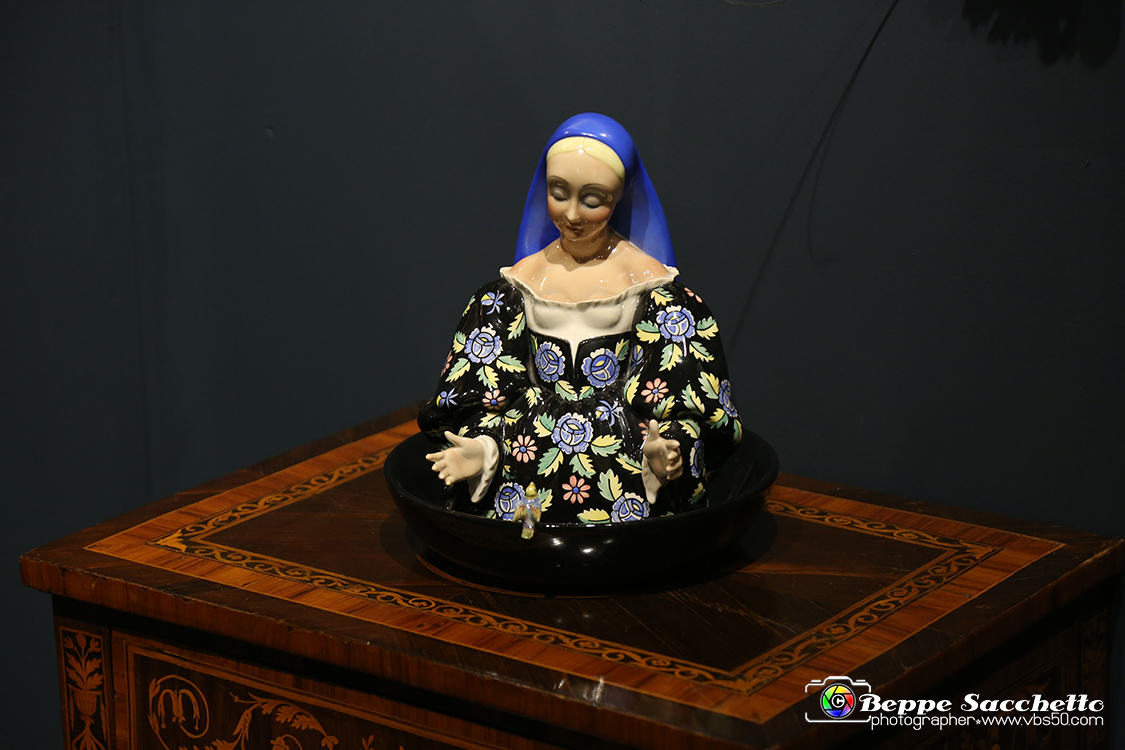 VBS_3730 - APART - Art & Antiques Fair.jpg